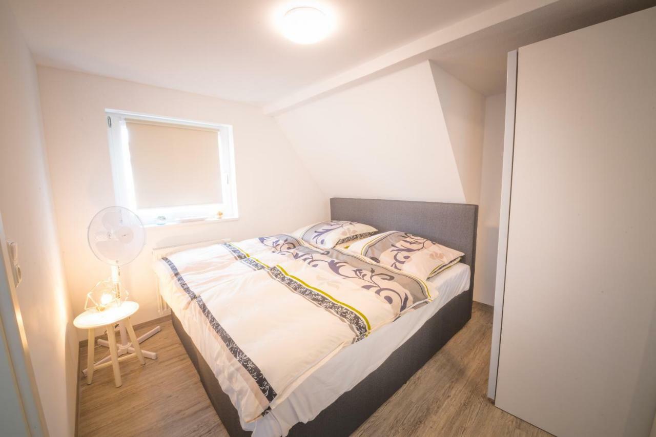 Superhost Flat Near Opera Apartment Bayreuth Exterior photo